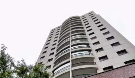 APARTAMENTO A VENDA EM SP VILA PRUDENTE