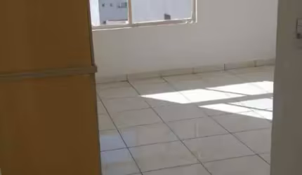 APARTAMENTO A VENDA EM SP LUZ