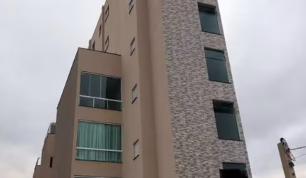 APARTAMENTO A VENDA EM SP VILA ANTONIETA