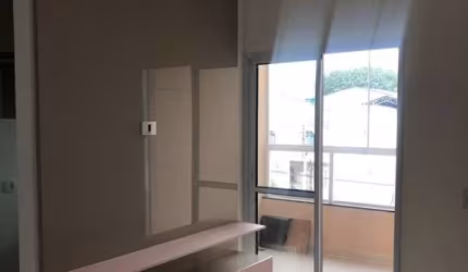 APARTAMENTO A VENDA EM SP VILA ANTONIETA