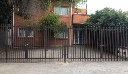 CASA COMERCIAL PARA LOCAÇÃO EM SP IBIRAPUERA