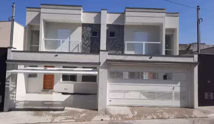 SOBRADO A VENDA EM SP VILA PRUDENTE