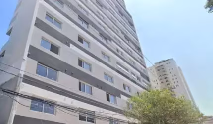 APARTAMENTO A VENDA EM SP BELÉM