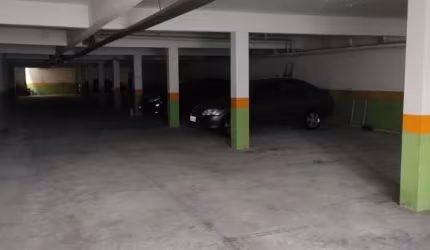 SOBRADO A VENDA EM SP VILA RÉ