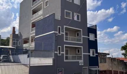 APARTAMENTO A VENDA EM SP SÃO MIGUE PAULISTA
