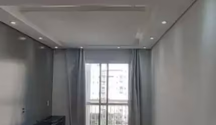 APARTAMENTO A VENDA EM SP VILA ARICANDUVA