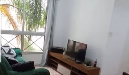APARTAMENTO A VENDA EM SP VILA RÉ