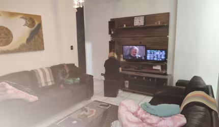 Apartamento com 2 quartos à venda na Rua Caio Prado, 37, Consolação, São Paulo, 79 m2 por R$ 650.000