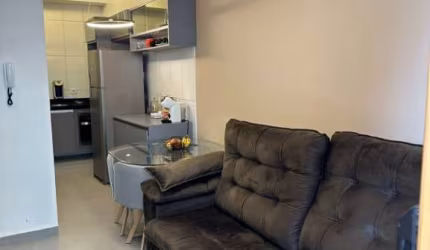 APARTAMENTO PARA VENDA EM SP VILA MATILDE