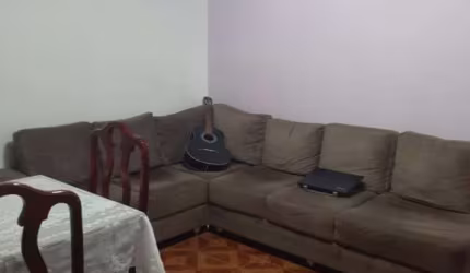 CASA TERREA A VENDA EM SP PENHA