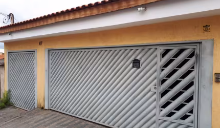 CASA TERREA A VENDA EM SP SAO MATEUS