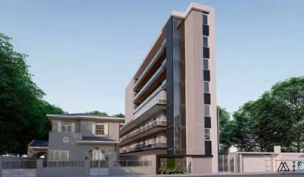 APARTAMENTO A VENDA EM SP VILA MATILDE