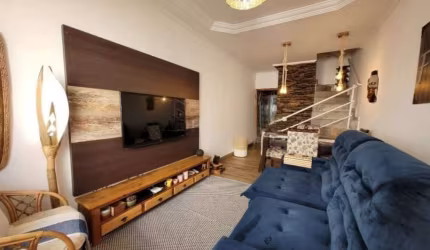 CASA EM CONDOMINIO FECHADO EM SP PENHA