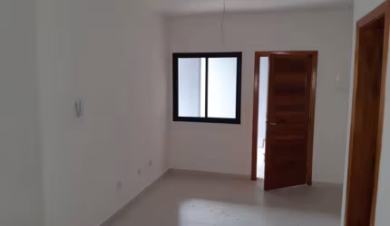 APARTAMENTO A VENDA EM SP ARTHUR ALVIM