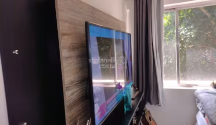 APARTAMENTO A VENDA EM SP CENTRO