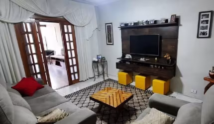 CASA A VENDA EM SP ITAQUERA