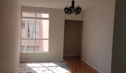APARTAMENTO A VENDA EM SP MOOCA