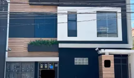 APARTAMENTO A VENDA EM SP VILA CARRÃO