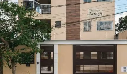 APARTAMENTO A VENDA EM SP ITAQUERA