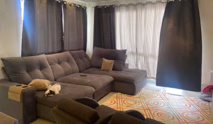 APARTAMENTO A VENDA EM SP VILA FORMOSA