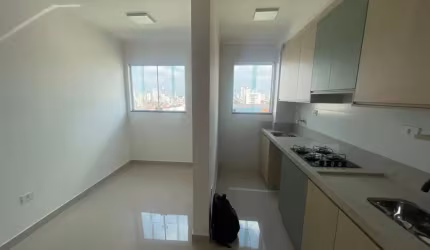 APARTAMENTO A VENDA EM SP PENHA