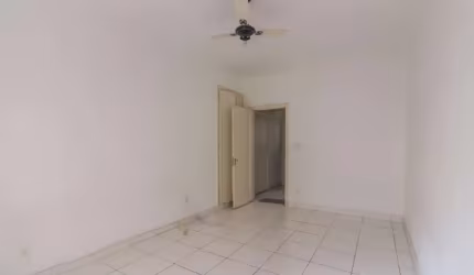 APARTAMENTO A VENDA EM SP VILA BUARQUE