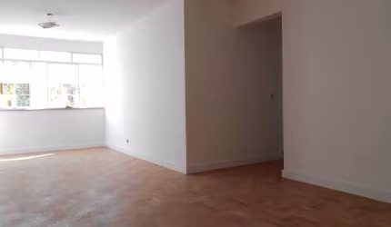 APARTAMENTO A VENDA EM SP CONSOLAÇÃO