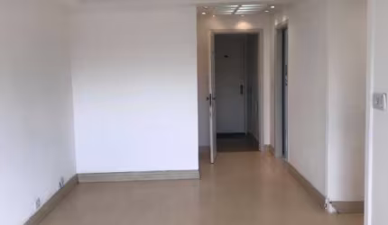 APARTAMENTO A VENDA EM SP BOM RETIRO