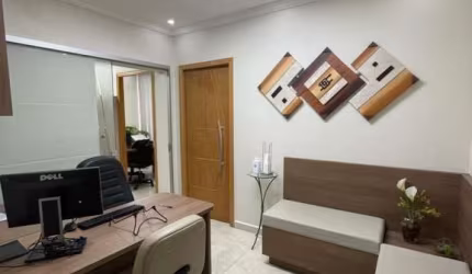 SALA COMERCIAL PARA VENDA E LOCAÇÃO EM SP REPÚBLICA