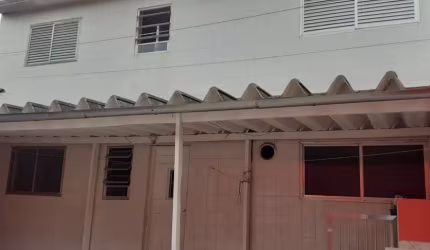 Casa com 2 quartos à venda na Rua Itapaci, 62, Artur Alvim, São Paulo, 90 m2 por R$ 636.000