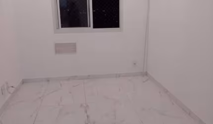 Apartamento com 2 quartos à venda na Rua Nebulosas, 680, São Mateus, São Paulo, 40 m2 por R$ 255.000