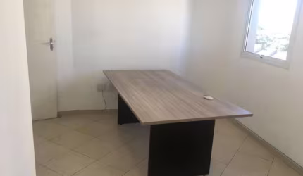 CONJUNTO COMERCIAL A VENDA E PARA LOCAÇÃO EM SP BARRA FUNDA