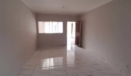 SOBRADO A VENDA EM SP PENHA