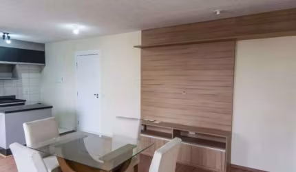 APARTAMENTO A VENDA EM SP PENHA