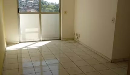 APARTAMENTO A VENDA EM SP JARDIM ARICANDUVA