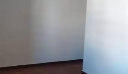 APARTAMENTO A VENDA EM SP SANTA IFIGÊNIA