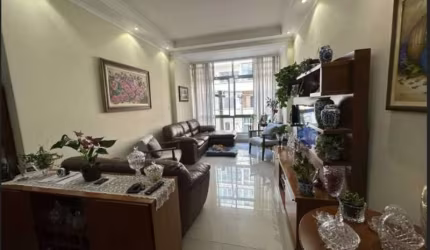 APARTAMENTO A VENDA EM SP BARRA FUNDA