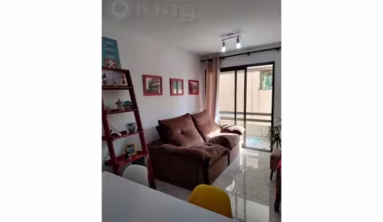 APARTAMENTO A VENDA EM SP PENHA
