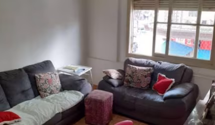 APARTAMENTO A VENDA EM SP CAMPOS ELÍSEOS