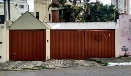 CASA A VENDA EM SP VILA PRUDENTE