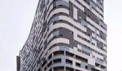 APARTAMENTO A VENDA EM SP REPÚBLICA