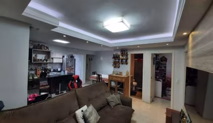APARTAMENTO A VENDA EM SP VILA FORMOSA