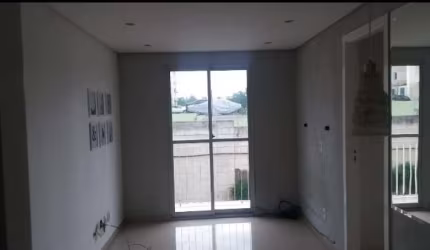 APARTAMENTO A VENDA EM SP ITAQUERA
