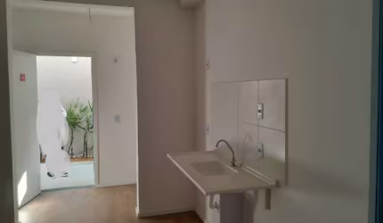 APARTAMENTO PARA LOCAÇÃO EM SP PENHA