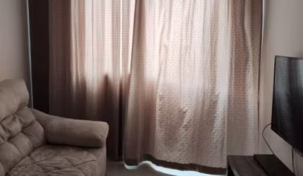 APARTAMENTO A VENDA EM SP VILA PRUDENTE