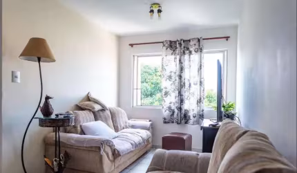 APARTAMENTO A VENDA EM SP VILA FORMOSA