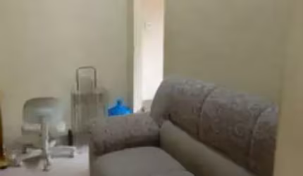 APARTAMENTO A VENDA EM SP CENTRO
