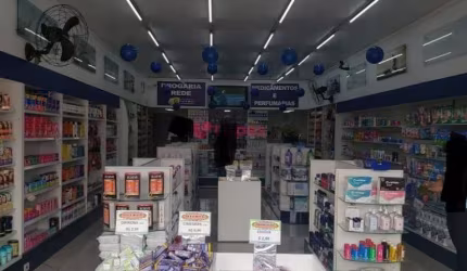 CASA COMERCIAL  Á VENDA EM SP VILA CARRÃO