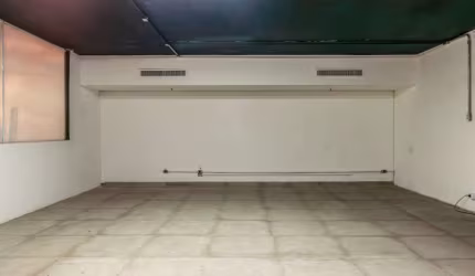 GALPÃO Á VENDA EM SP VILA PRUDENTE