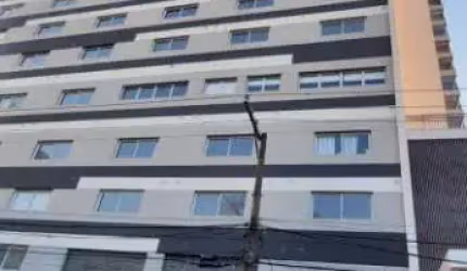 APARTAMENTO A VENDA EM SP BELÉM